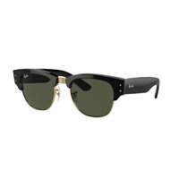 Occhiali da sole Ray-Ban 0RB0316S901/3153 - 0RB0316S901/3153